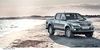 hilux-2011-2109