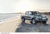 hilux-2011-2109
