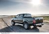 hilux-2011-2109