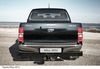 hilux-2011-2109