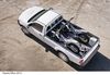 hilux-2011-2109