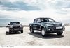 hilux-2011-2109