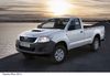 hilux-2011-2109