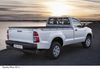 hilux-2011-2109