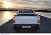 hilux-2011-2109