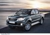 hilux-2011-2109