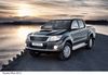 hilux-2011-2109