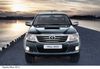 hilux-2011-2109