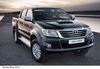 hilux-2011-2109