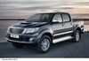 hilux-2011-2109