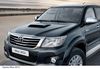hilux-2011-2109