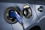 prius-enchufable-0203-01-p