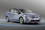 prius-enchufable-0203-01-p