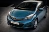 yaris-2012