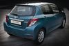 yaris-2012