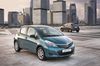 yaris-2012