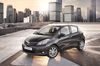 yaris-2012