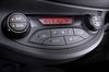 yaris-2012