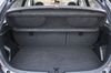 yaris-2012