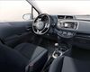 yaris-2012
