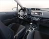 yaris-2012