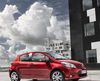 yaris-2012