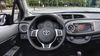 yaris-2012