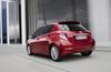 yaris-2012