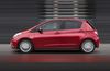 yaris-2012