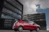 yaris-2012