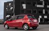 yaris-2012
