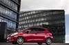 yaris-2012