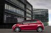 yaris-2012