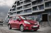 yaris-2012