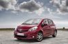 yaris-2012