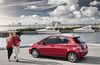 yaris-2012