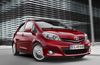 yaris-2012