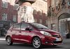 yaris-2012