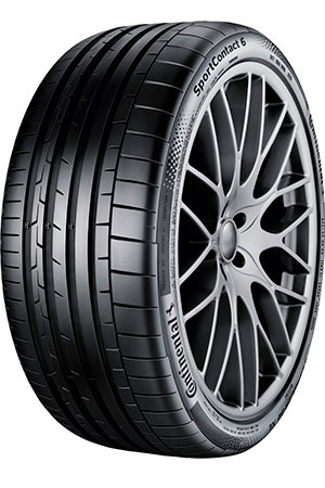 Continental_SportContact_6