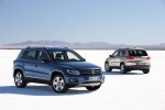 Tiguan-2011-1307-1-p