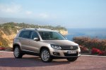 Tiguan-2011-1307-1-p