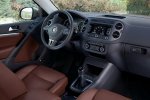 Tiguan-2011-1307-1-p