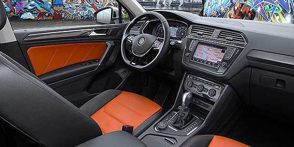 Volkswagen-Tiguan-2016-interior