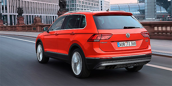 Volkswagen-Tiguan-trasera