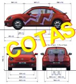 beetle-2011-cotas-2107-2p