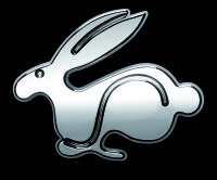 golf-rabbit-2-2109