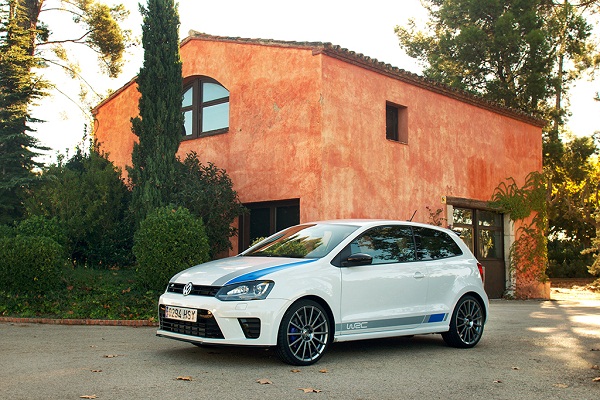 polo-r-wrc-1
