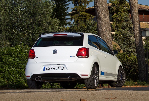 polo-r-wrc
