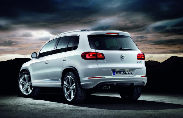 tiguan-r-line-2013-1501-2