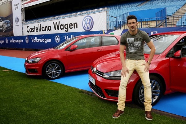 volkswagen_atletico_madrid1